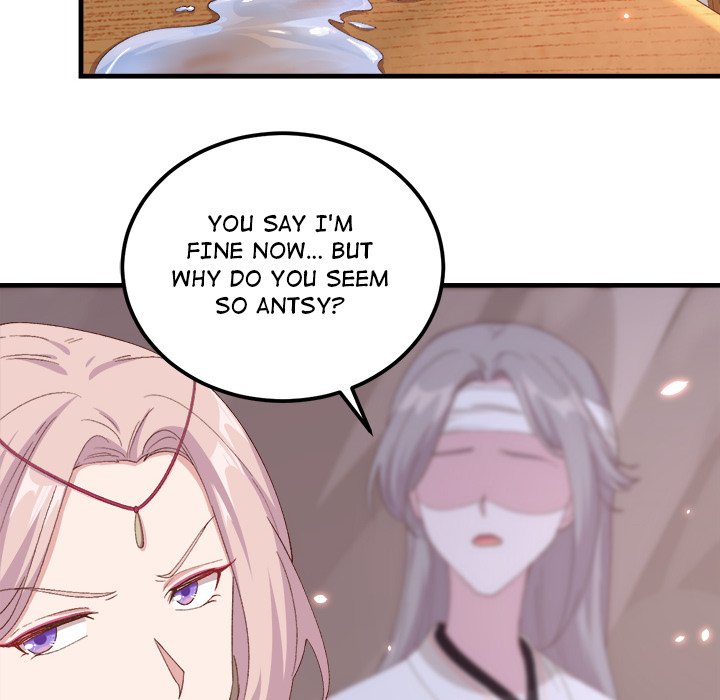 Four New Husbands Four New Husbands EP 13 - Toomics page 32 - 