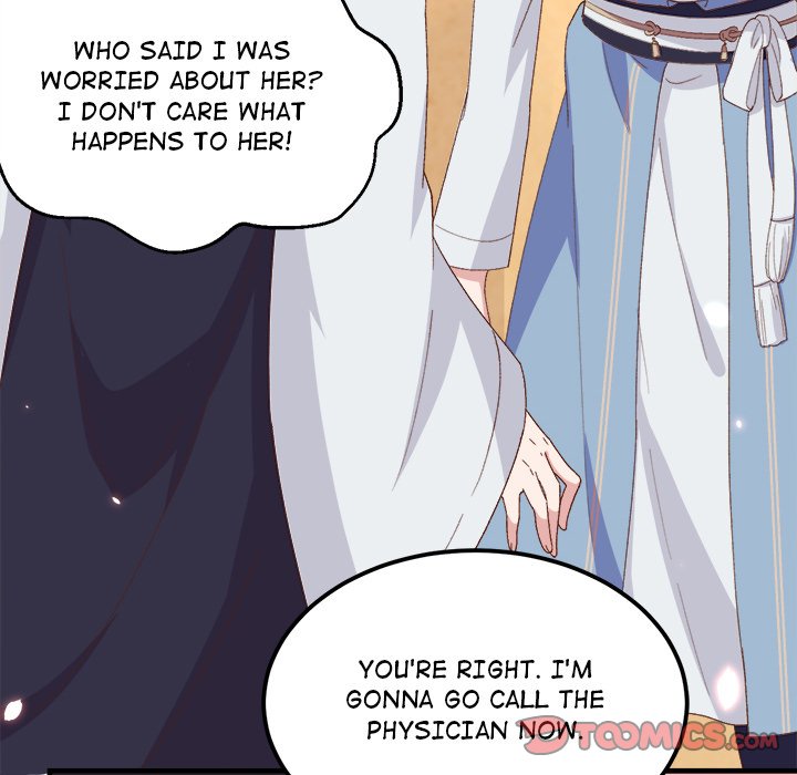 Four New Husbands Four New Husbands EP 13 - Toomics page 36 - 