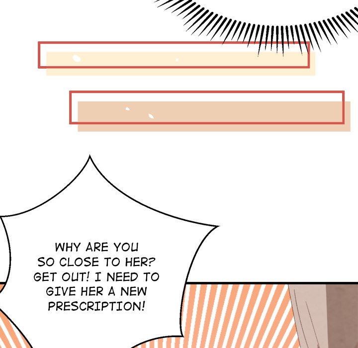 Four New Husbands Four New Husbands EP 13 - Toomics page 39 - 