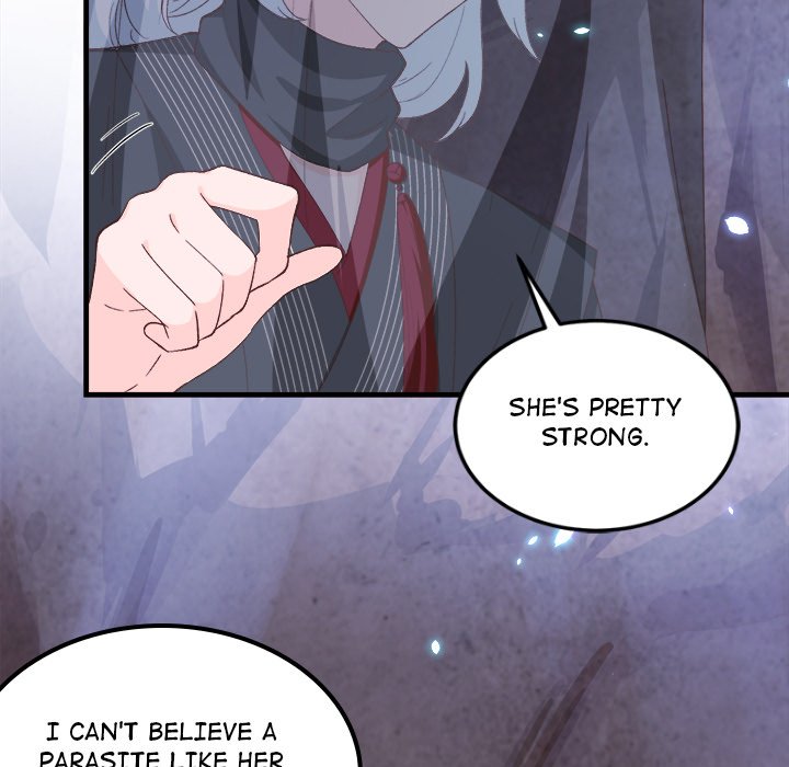 Four New Husbands Four New Husbands EP 13 - Toomics page 5 - 