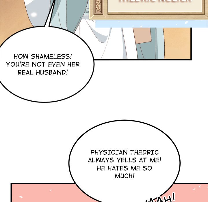 Four New Husbands Four New Husbands EP 13 - Toomics page 43 - 