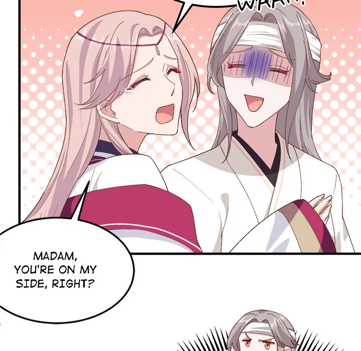Four New Husbands Four New Husbands EP 13 - Toomics page 44 - 