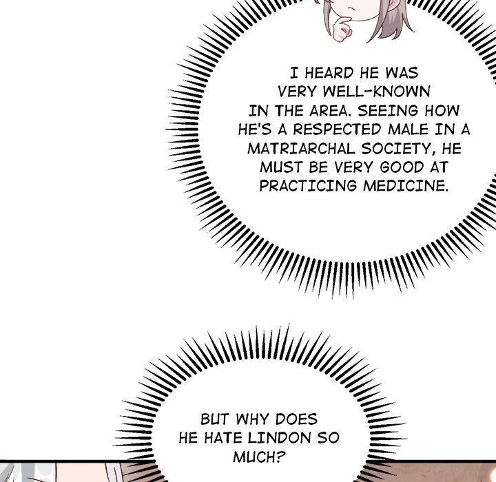Four New Husbands Four New Husbands EP 13 - Toomics page 45 - 