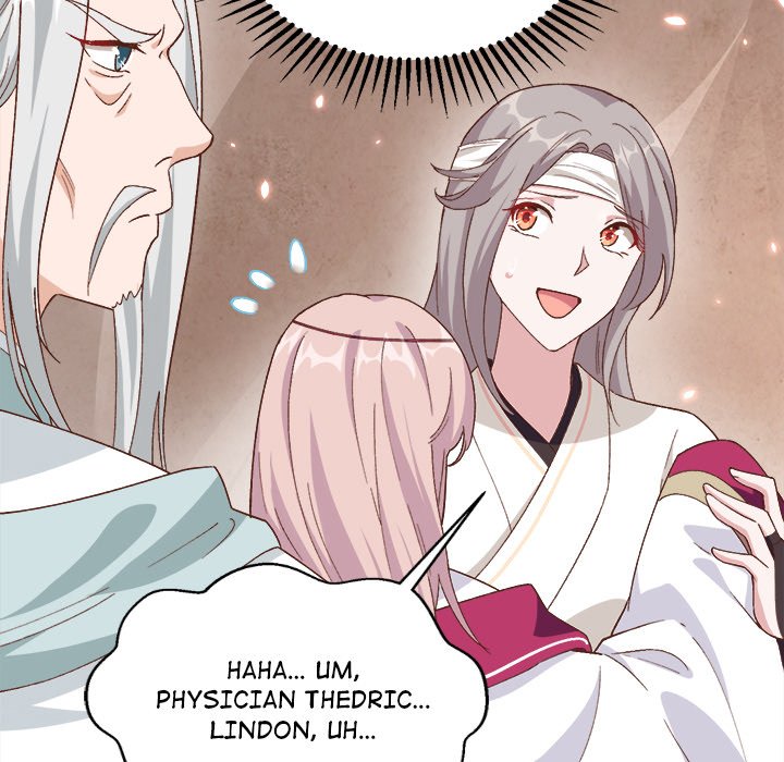 Four New Husbands Four New Husbands EP 13 - Toomics page 46 - 