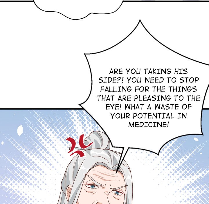 Four New Husbands Four New Husbands EP 13 - Toomics page 47 - 