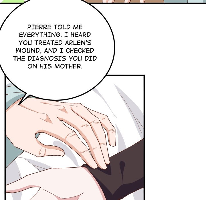 Four New Husbands Four New Husbands EP 13 - Toomics page 53 - 