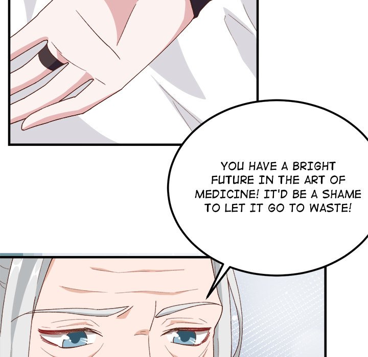 Four New Husbands Four New Husbands EP 13 - Toomics page 54 - 
