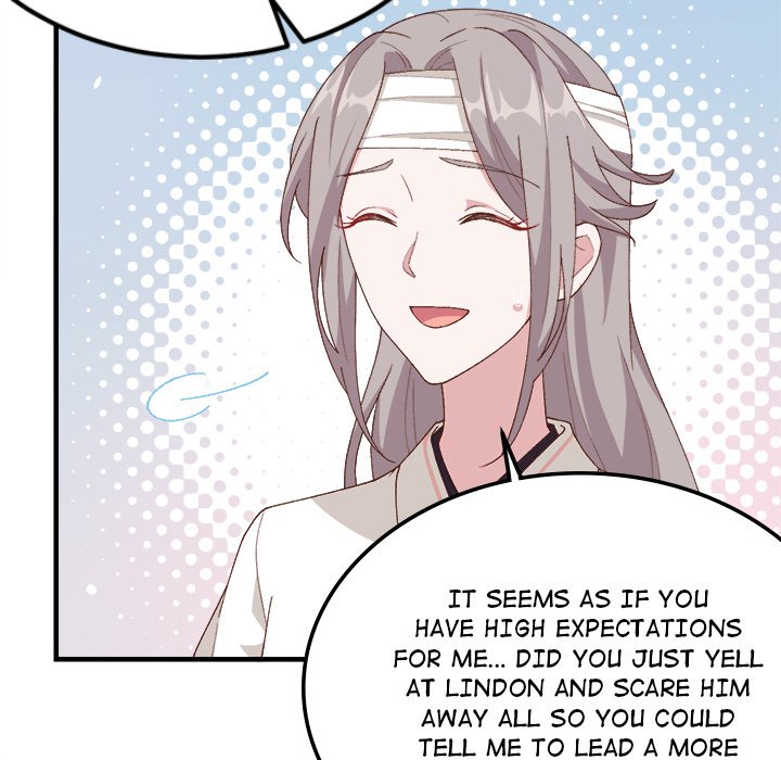 Four New Husbands Four New Husbands EP 13 - Toomics page 56 - 