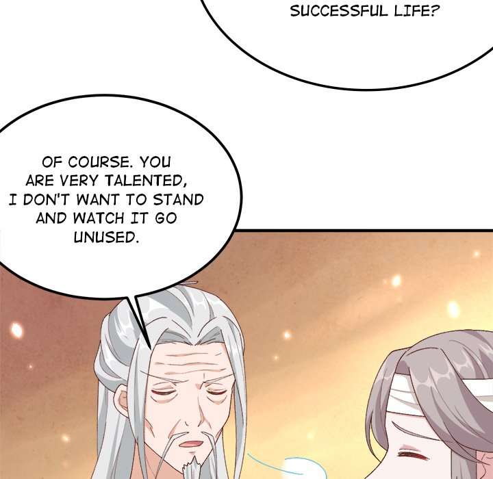 Four New Husbands Four New Husbands EP 13 - Toomics page 57 - 