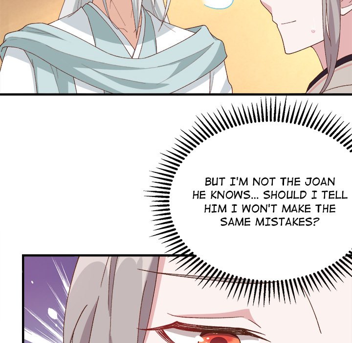 Four New Husbands Four New Husbands EP 13 - Toomics page 58 - 