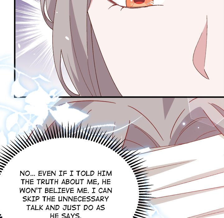 Four New Husbands Four New Husbands EP 13 - Toomics page 59 - 