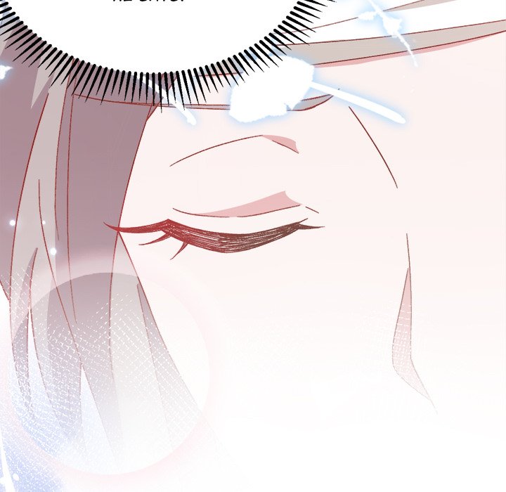 Four New Husbands Four New Husbands EP 13 - Toomics page 60 - 