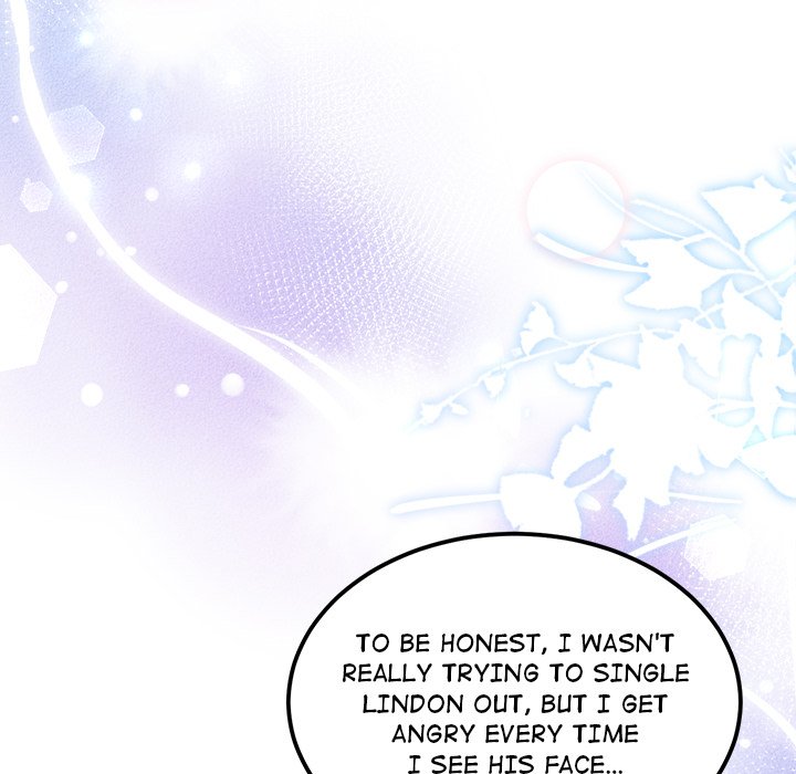 Four New Husbands Four New Husbands EP 13 - Toomics page 61 - 
