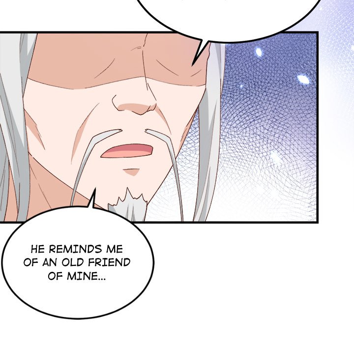 Four New Husbands Four New Husbands EP 13 - Toomics page 62 - 