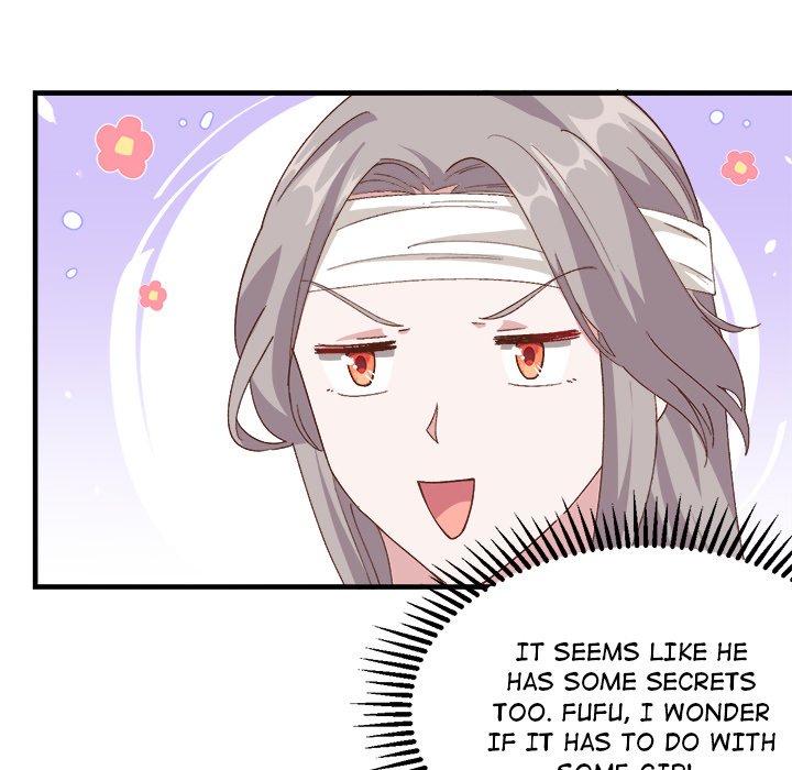 Four New Husbands Four New Husbands EP 13 - Toomics page 63 - 