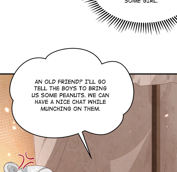 Four New Husbands Four New Husbands EP 13 - Toomics page 64 - 
