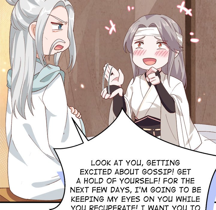 Four New Husbands Four New Husbands EP 13 - Toomics page 65 - 