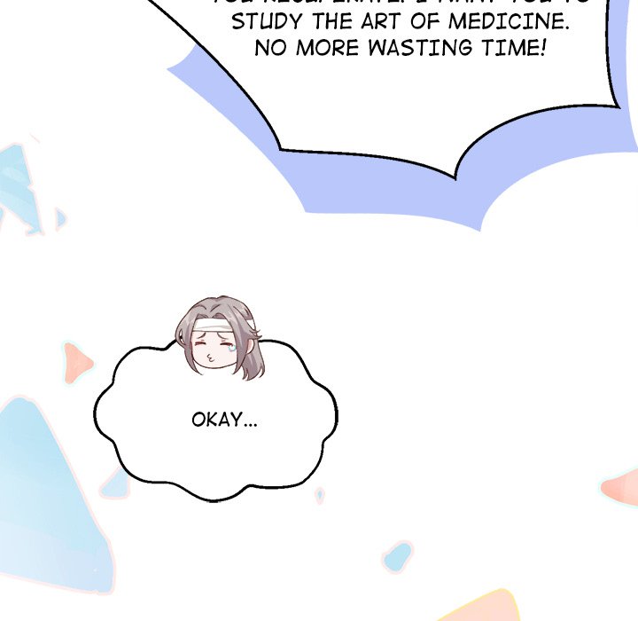 Four New Husbands Four New Husbands EP 13 - Toomics page 66 - 