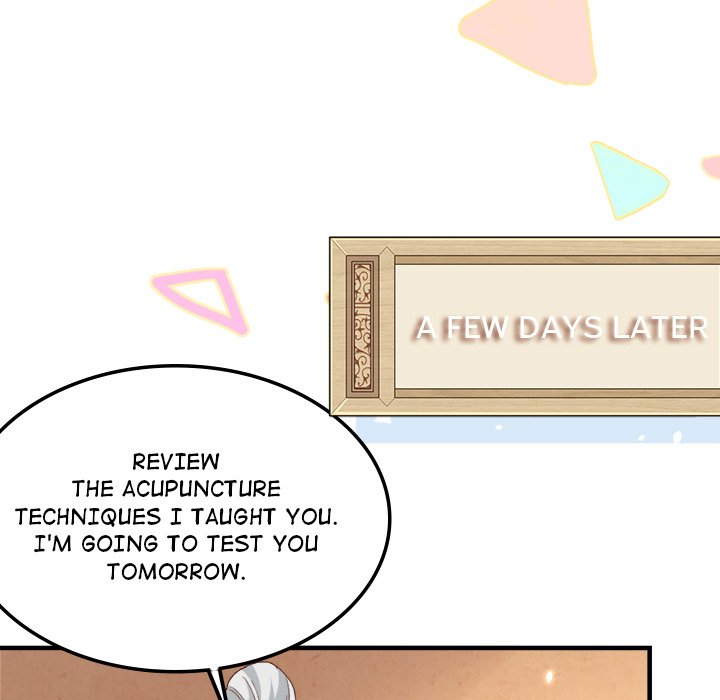Four New Husbands Four New Husbands EP 13 - Toomics page 67 - 