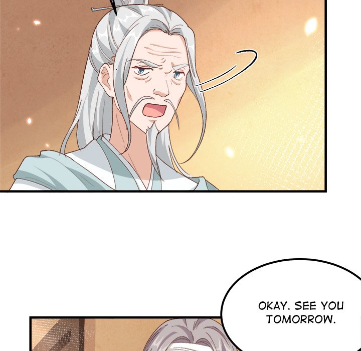 Four New Husbands Four New Husbands EP 13 - Toomics page 68 - 