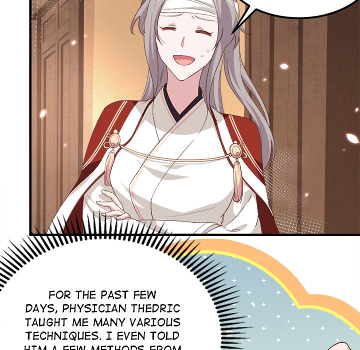 Four New Husbands Four New Husbands EP 13 - Toomics page 69 - 