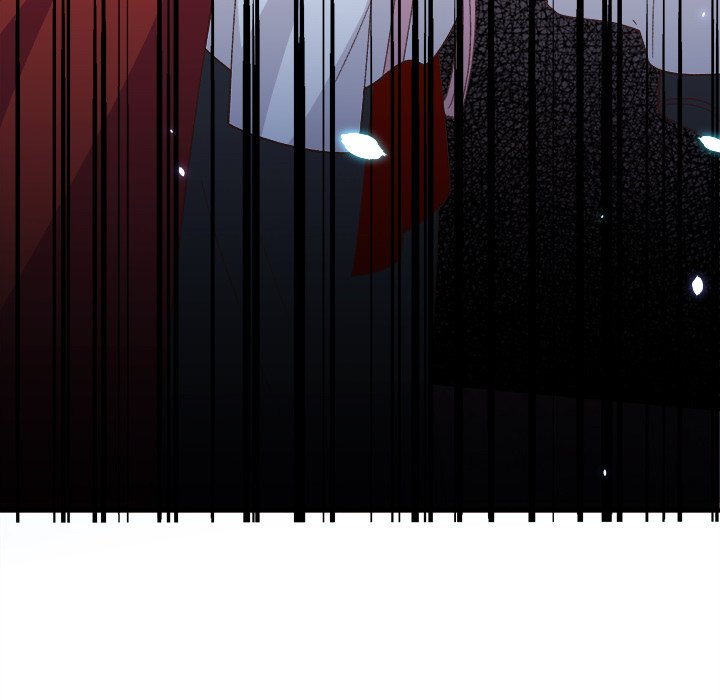 Four New Husbands Four New Husbands EP 13 - Toomics page 8 - 