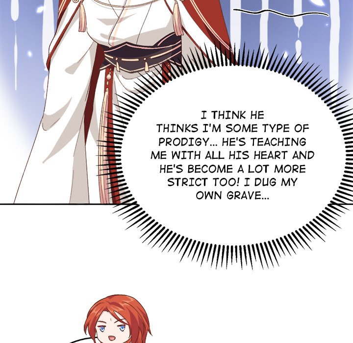 Four New Husbands Four New Husbands EP 13 - Toomics page 72 - 