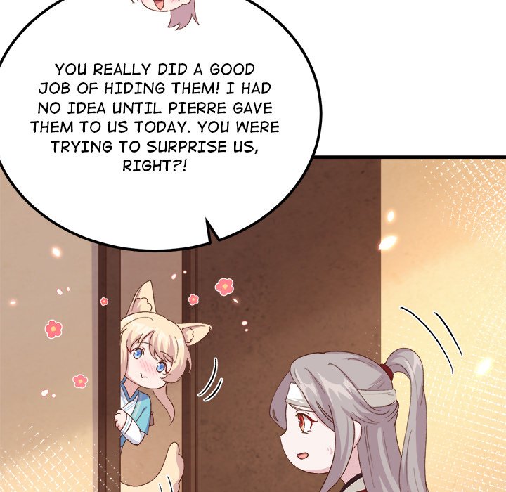 Four New Husbands Four New Husbands EP 13 - Toomics page 75 - 