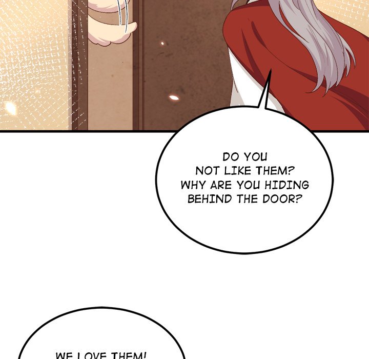 Four New Husbands Four New Husbands EP 13 - Toomics page 76 - 