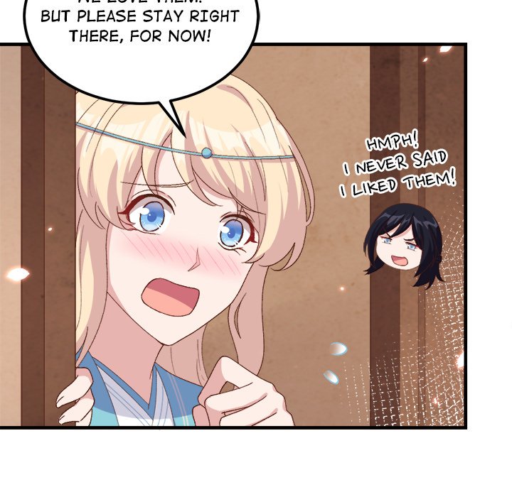 Four New Husbands Four New Husbands EP 13 - Toomics page 77 - 