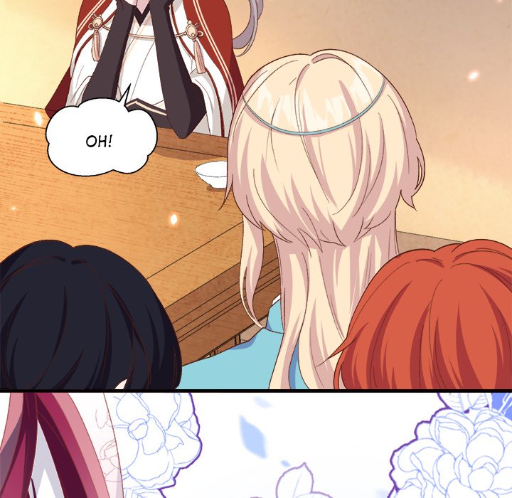 Four New Husbands Four New Husbands EP 13 - Toomics page 80 - 