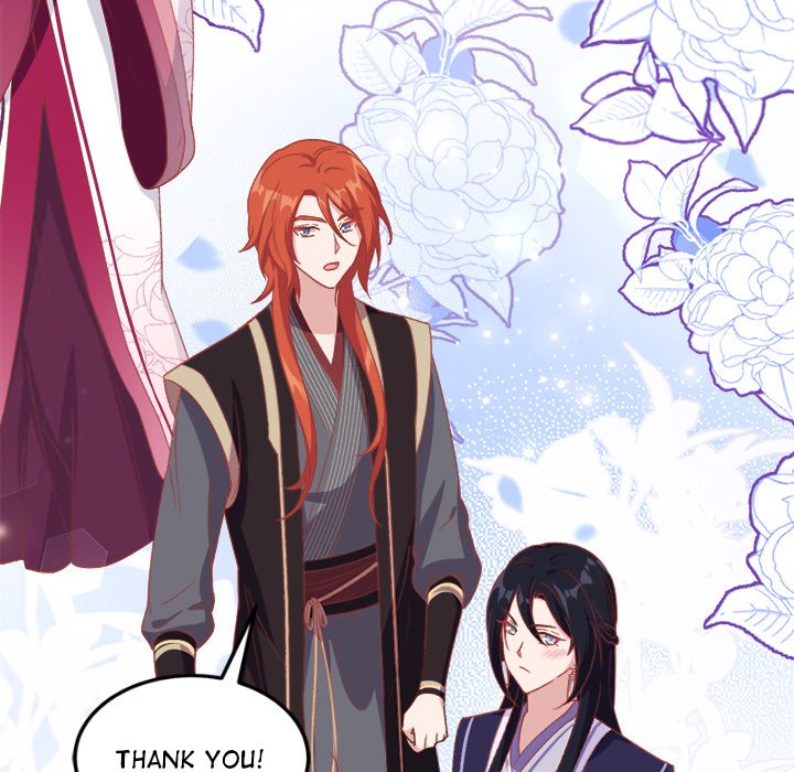 Four New Husbands Four New Husbands EP 13 - Toomics page 81 - 