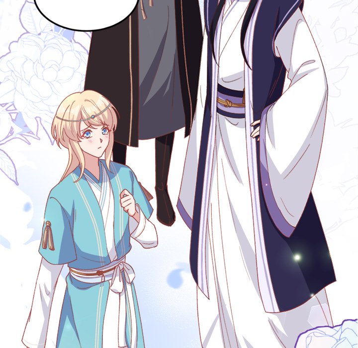 Four New Husbands Four New Husbands EP 13 - Toomics page 82 - 