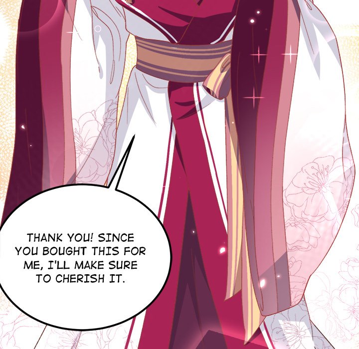 Four New Husbands Four New Husbands EP 13 - Toomics page 87 - 