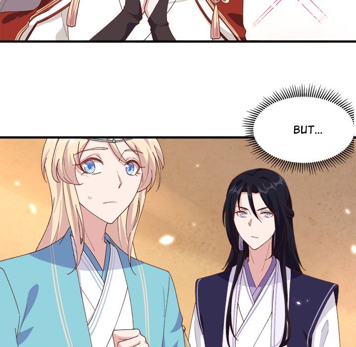 Four New Husbands Four New Husbands EP 13 - Toomics page 90 - 