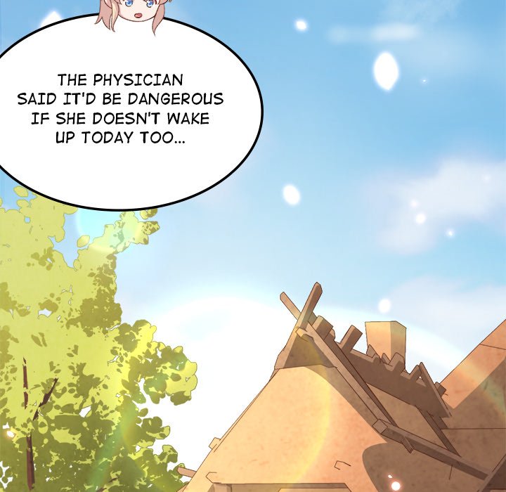 Four New Husbands Four New Husbands EP 13 - Toomics page 10 - 