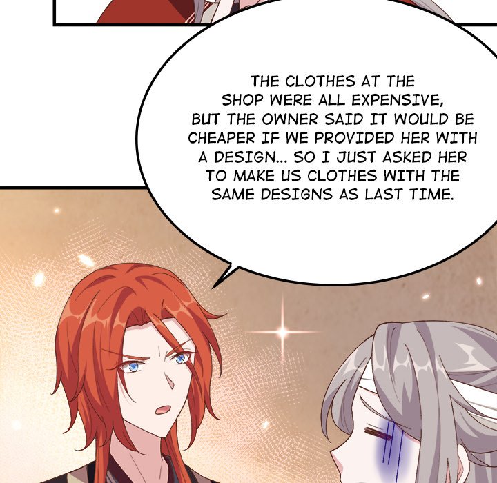 Four New Husbands Four New Husbands EP 13 - Toomics page 92 - 