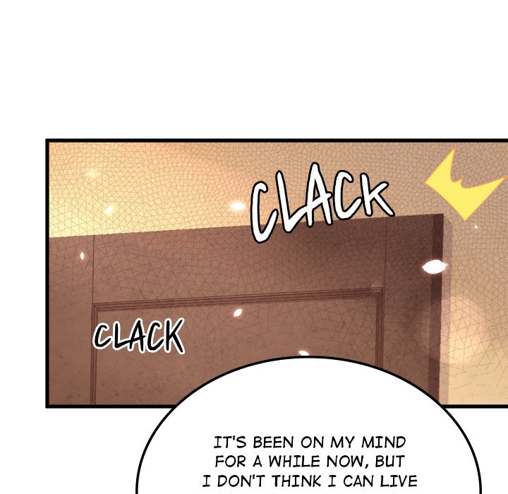 Four New Husbands Four New Husbands EP 13 - Toomics page 99 - 