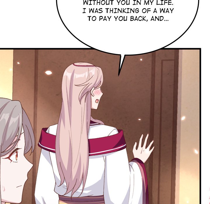 Four New Husbands Four New Husbands EP 13 - Toomics page 100 - 