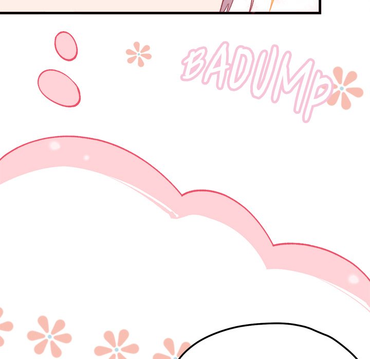 Four New Husbands Four New Husbands EP 14 - Toomics page 11 - 