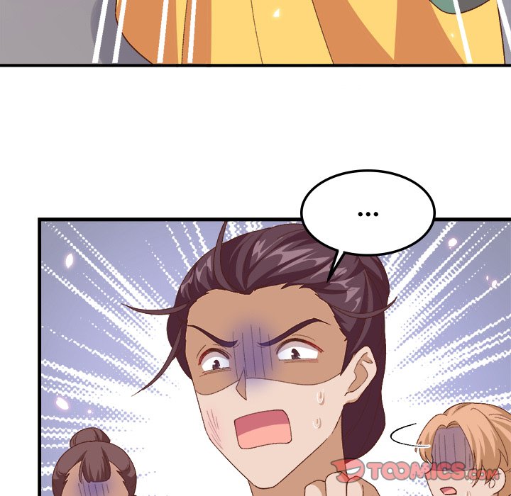 Four New Husbands Four New Husbands EP 14 - Toomics page 102 - 