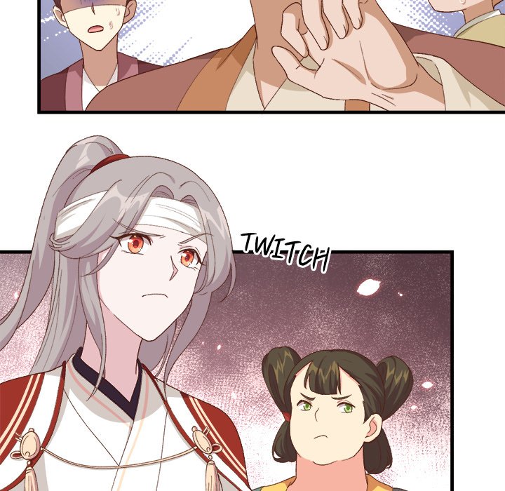 Four New Husbands Four New Husbands EP 14 - Toomics page 103 - 