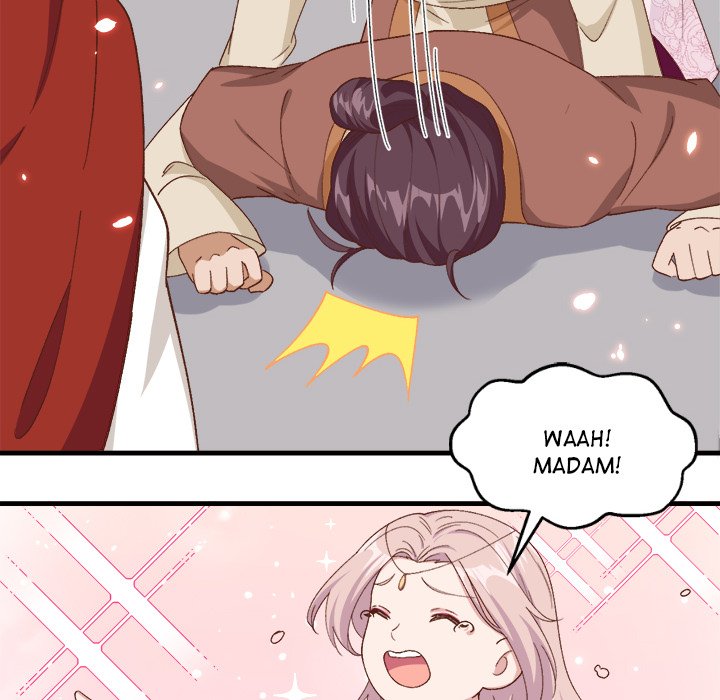 Four New Husbands Four New Husbands EP 14 - Toomics page 106 - 