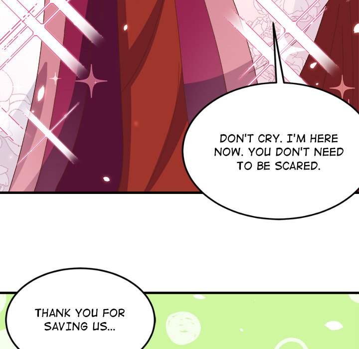 Four New Husbands Four New Husbands EP 14 - Toomics page 109 - 