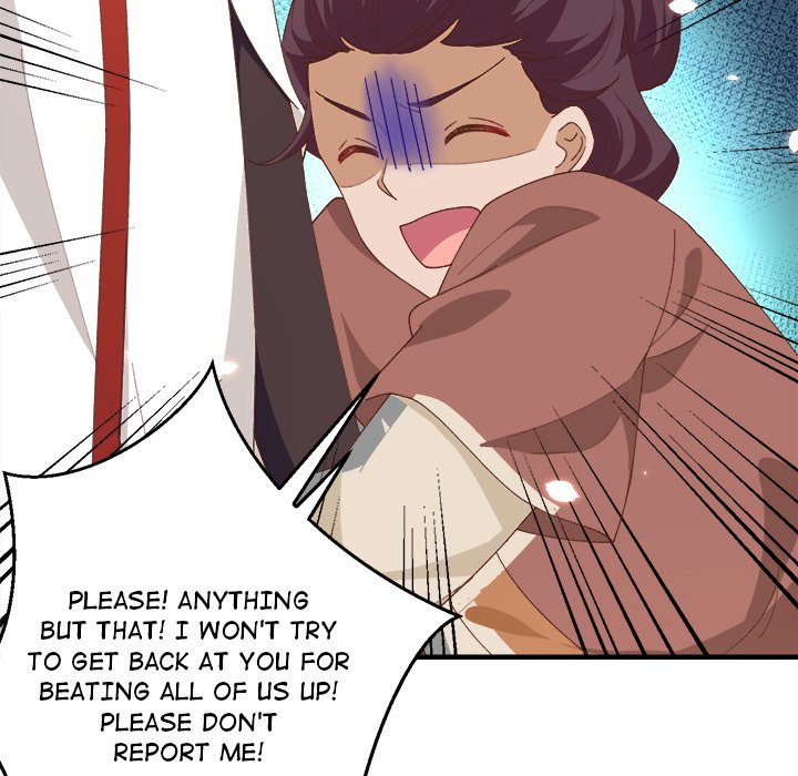 Four New Husbands Four New Husbands EP 14 - Toomics page 118 - 