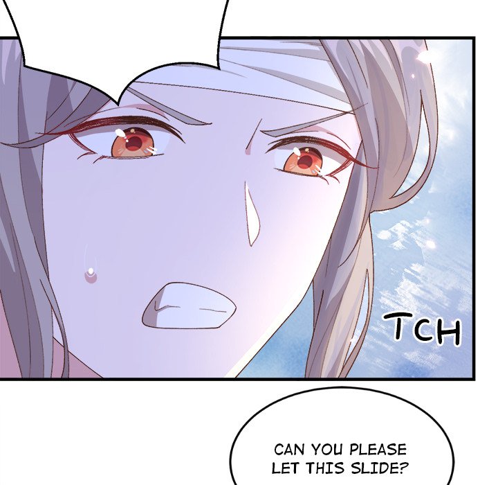 Four New Husbands Four New Husbands EP 14 - Toomics page 119 - 