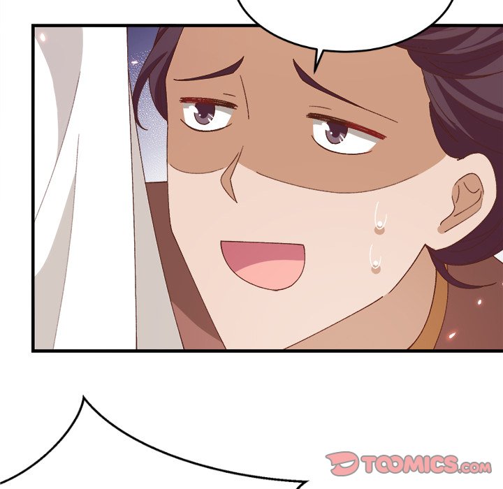 Four New Husbands Four New Husbands EP 14 - Toomics page 120 - 