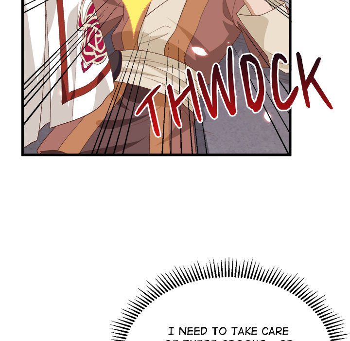 Four New Husbands Four New Husbands EP 14 - Toomics page 122 - 
