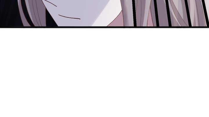 Four New Husbands Four New Husbands EP 14 - Toomics page 131 - 