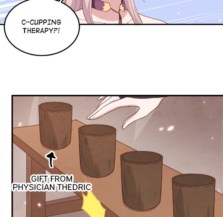 Four New Husbands Four New Husbands EP 14 - Toomics page 18 - 